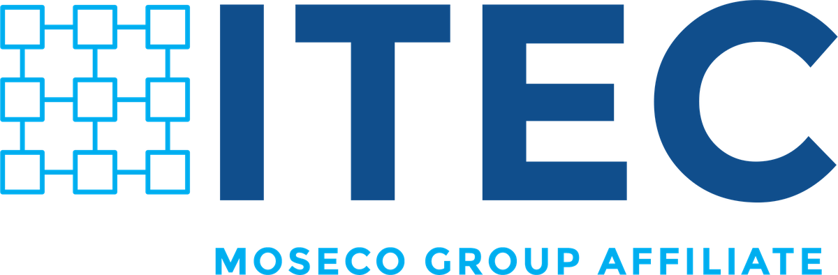 ITEC